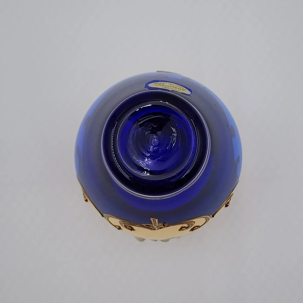 Murano vintage italian